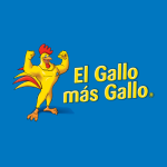 Entel